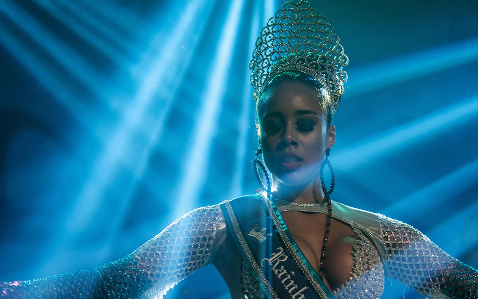 φωτογραφήματα-2155374