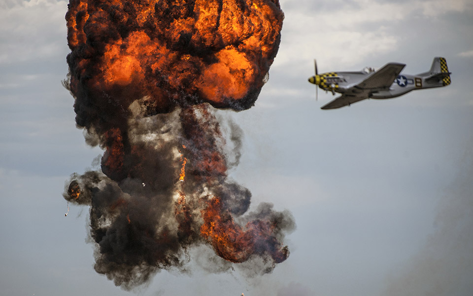 φωτογραφήματα-2157307