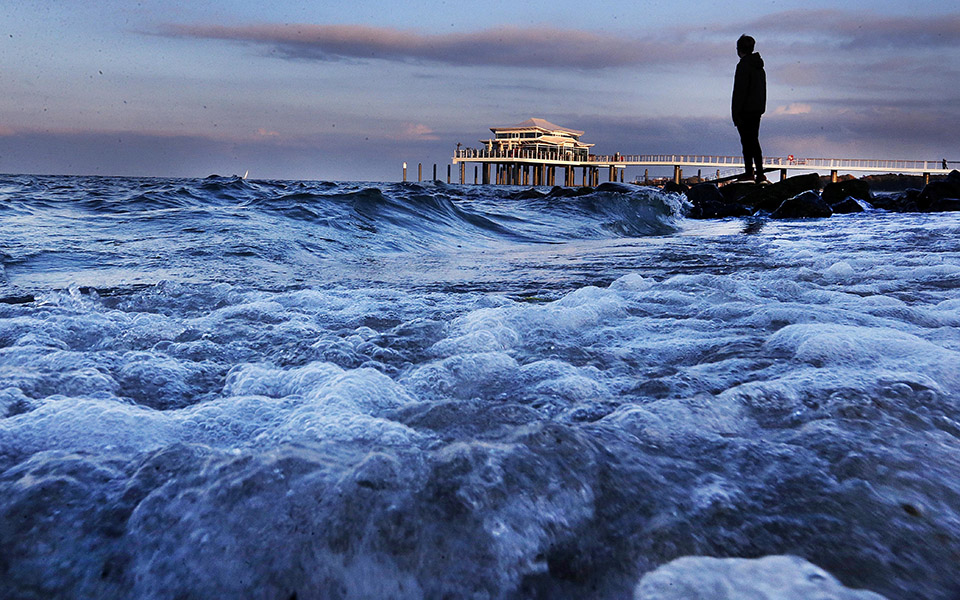 φωτογραφήματα-2157480