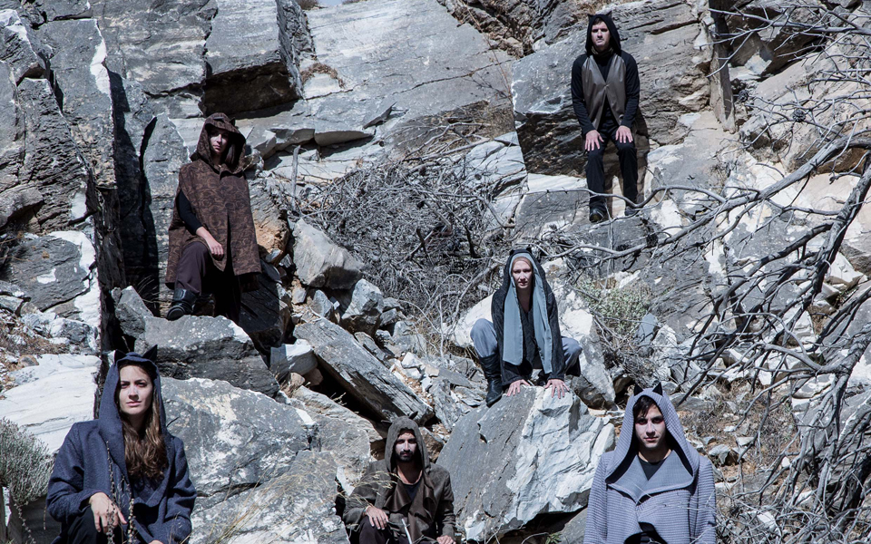 tο-κάλεσμα-της-άγριας-φύσης-παράστασ-2157981