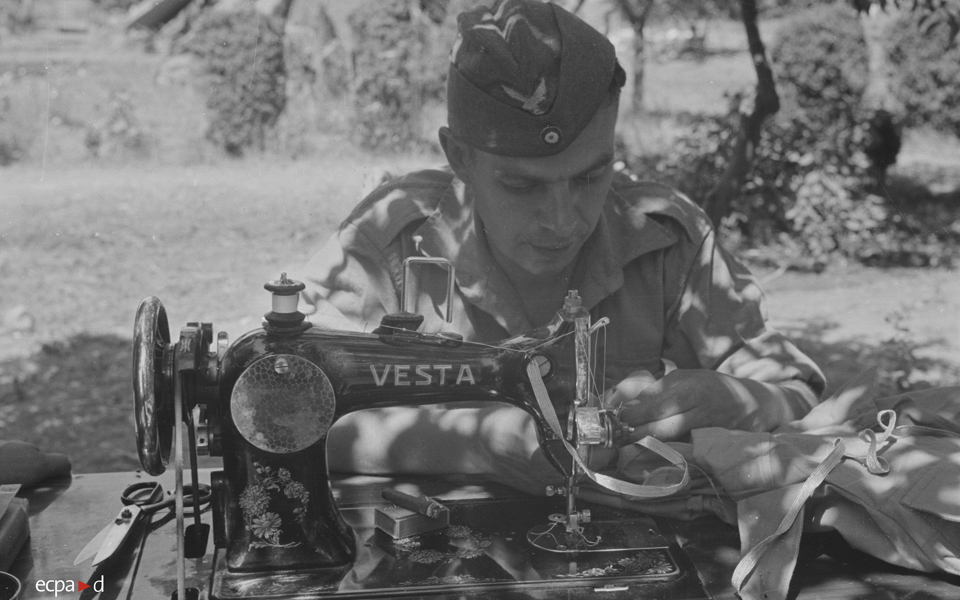 h-κατοχή-της-κρήτης-από-δύο-οπτικές-2154361