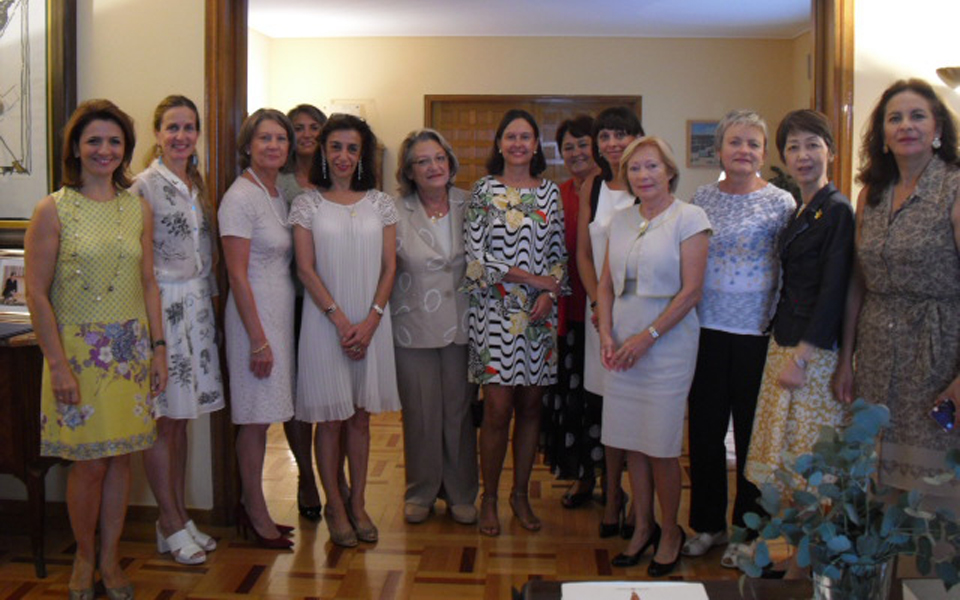 γνωριμία-με-τα-μέλη-του-συλλόγου-laasa-και-τ-2154760