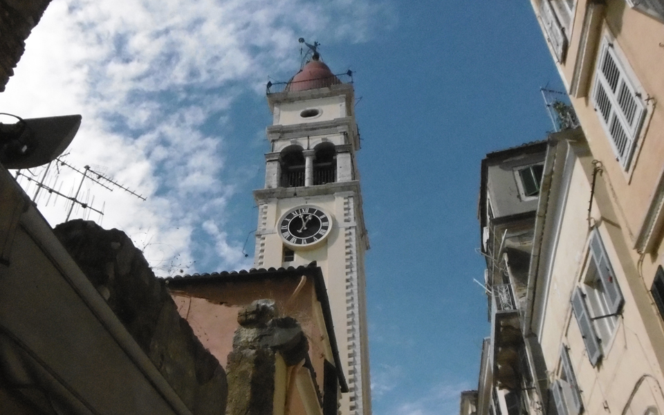 διακοπές-τον-oκτώβρη-φωτο-ημερολόγιο-2155915