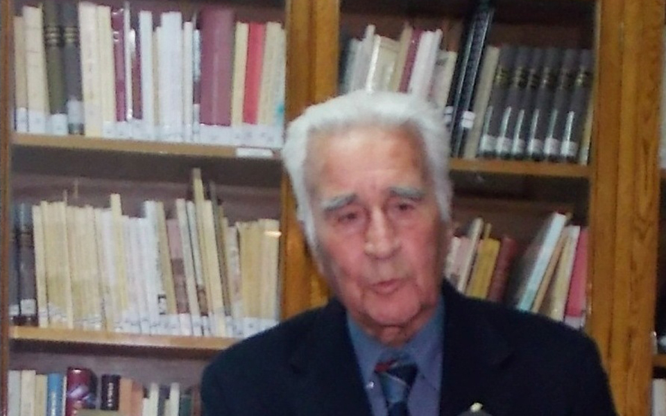 για-καλύτερη-eλλάδα-βοηθήστε-τον-αθλη-2157074