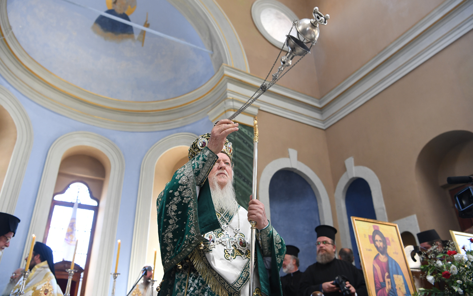 iστορικό-προσκύνημα-στη-σμύρνη-με-υπογ-2153528