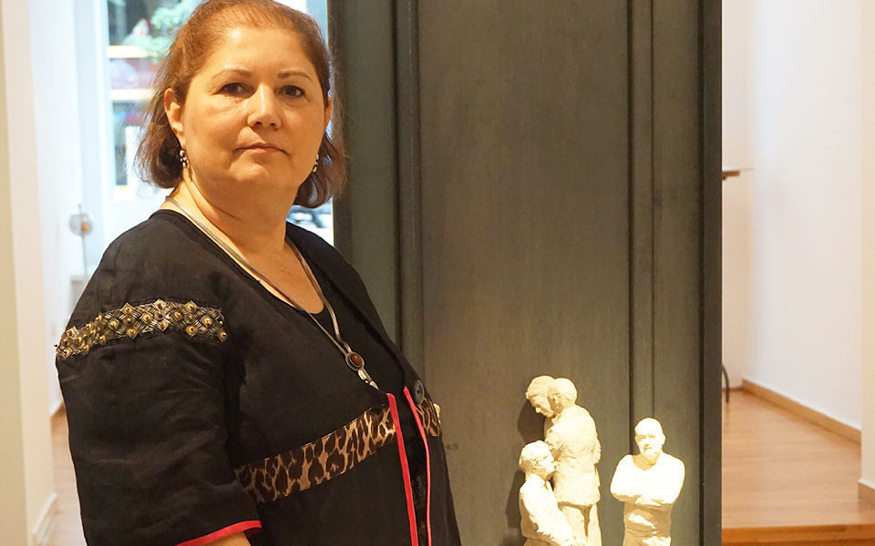 οι-πήλινοι-άνθρωποι-της-ελένης-ζευγ-2155079