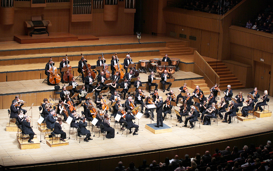 μέγαρο-μουσικής-χωρίς-χρήματα-πρόγρα-2155078