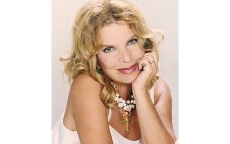 πρόσωπα-2155081