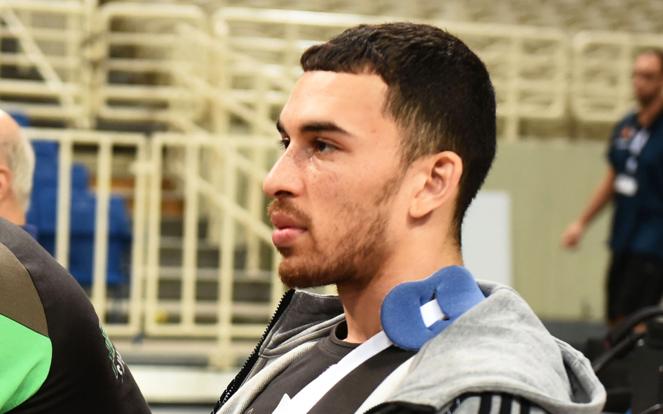 αλλάζει-τα-πλάνα-του-ο-παναθηναϊκός-2155071