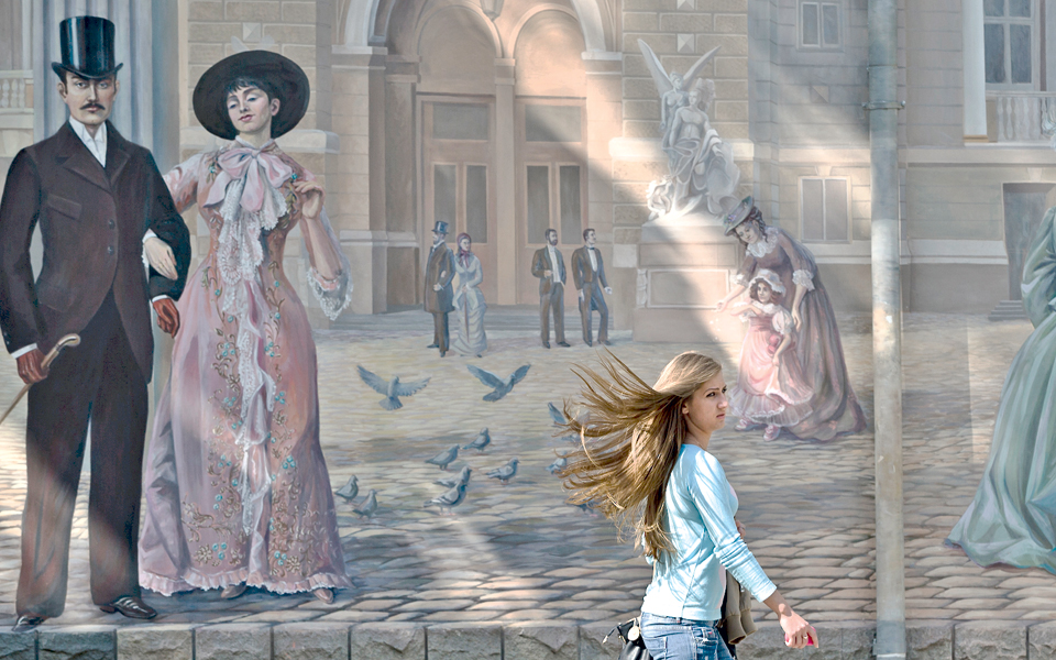 σε-ύφεση-ο-σεξοτουρισμός-στην-ουκρα-2155085