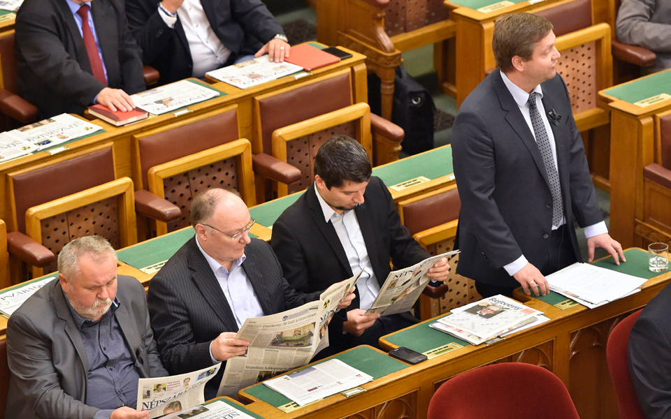 ανησυχία-για-τον-τύπο-στην-ουγγαρία-2155048