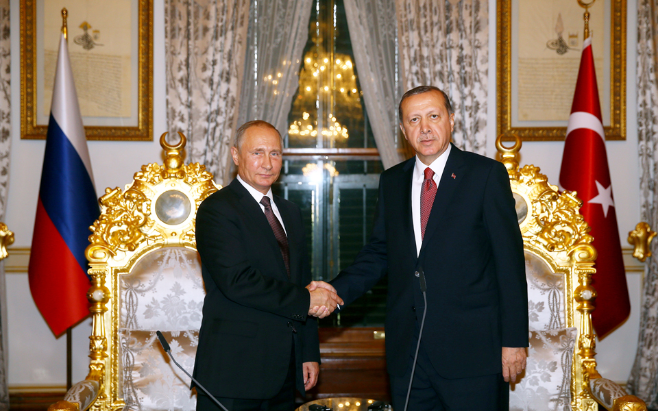 συμφωνία-για-τον-turkish-stream-2155030