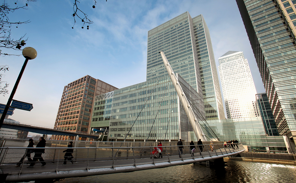 σχέδια-εξόδου-από-τη-βρετανία-ετοιμάζ-2155091