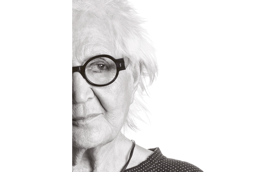 ελένη-βερναδάκη-η-δημιουργός-που-άλλα-2155120