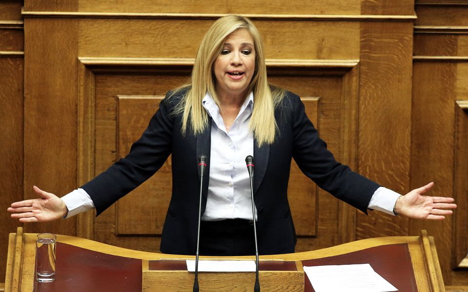 φ-γεννηματά-κατηγορούμενος-στα-λαϊκ-2155032