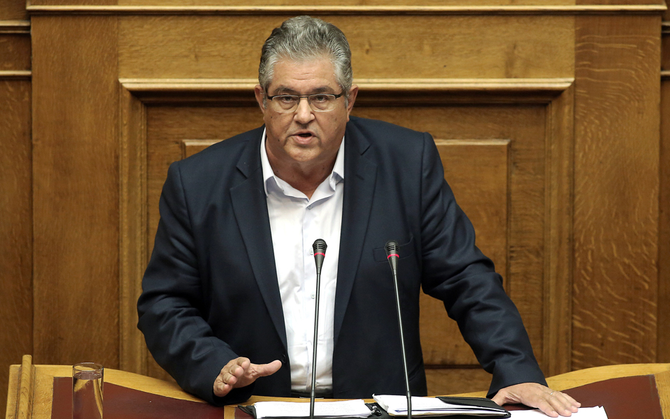 δ-κουτσούμπας-προτάσεις-κκε-για-πάταξ-2155053