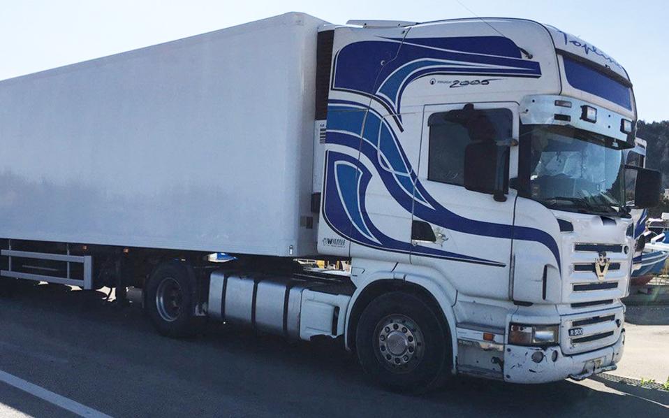 μεταφορές-μετακομίσεις-μέσω-ηλεκτ-2154821