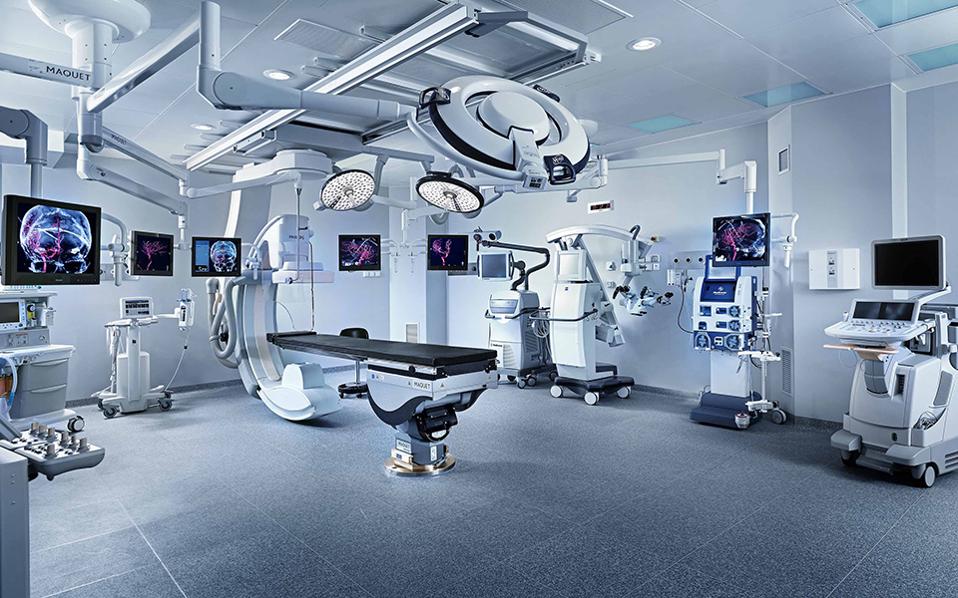 δύο-θάνατοι-στην-ευρώπη-οδηγούν-σε-ανά-2155196