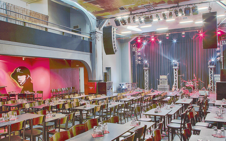 από-το-κρεμλίνο-στην-ηλιούπολη-και-τ-2155258