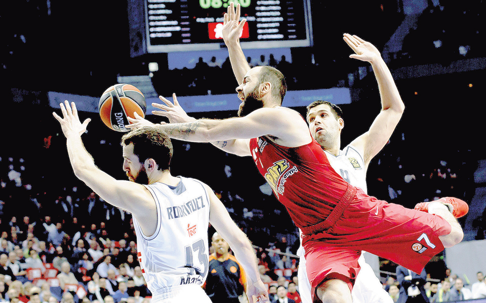 πρεμιέρα-ολυμπιακού-στη-μαδρίτη-2155260