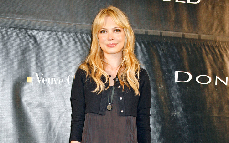 πρόσωπα-2155292