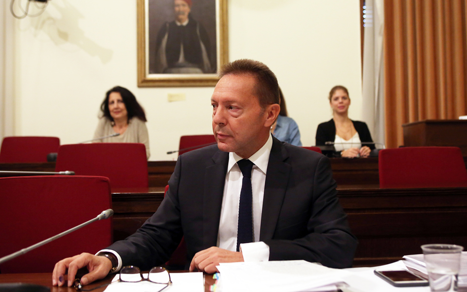 αποκαλύψεις-για-βαρουφάκη-από-στουρν-2155198