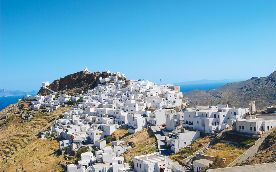 16-ενισχύθηκαν-οι-αγορές-εξοχικών-από-ξέ-2155286