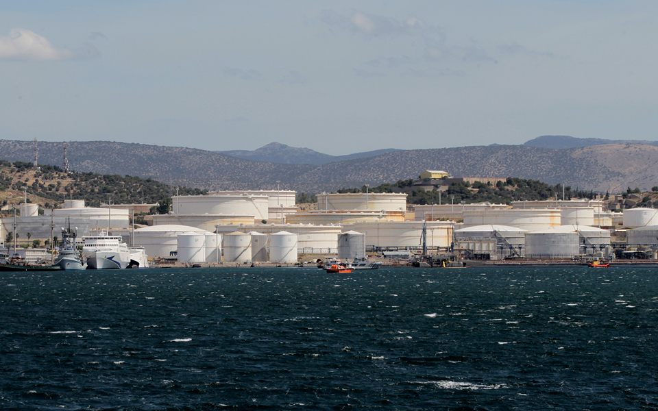 η-eko-bulgaria-απορρίπτει-συμμετοχή-της-σε-καρτέ-2155294