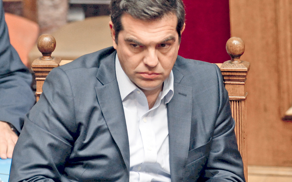 περί-φλώρων-και-αλητείας-2155303