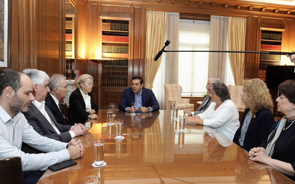 αναβρασμός-στη-δικαιοσύνη-με-φόντο-τα-2155194