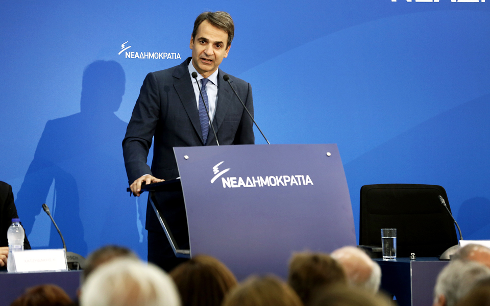 θετικός-ο-απολογισμός-της-προ-ημερησί-2155228