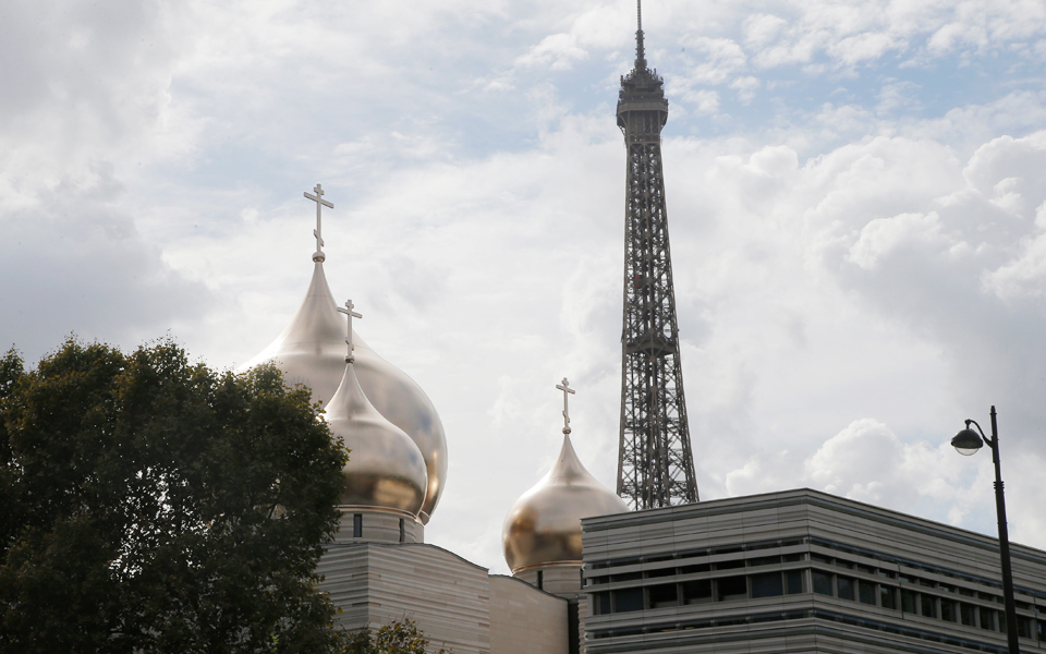 αναβολή-επίσκεψης-πούτιν-στο-παρίσι-λ-2155197