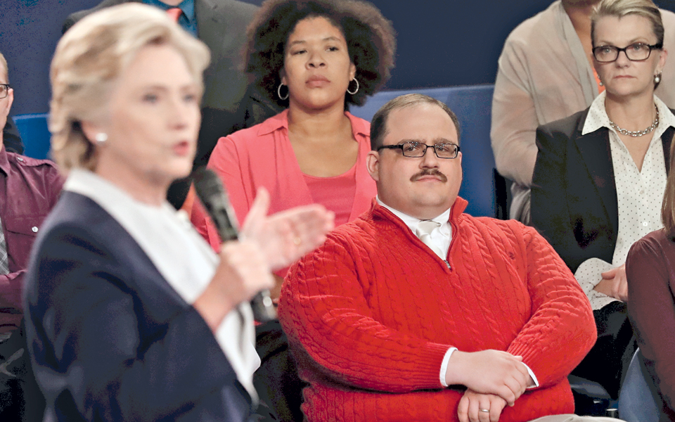 χάος-στους-ρεπουμπλικανούς-2155251