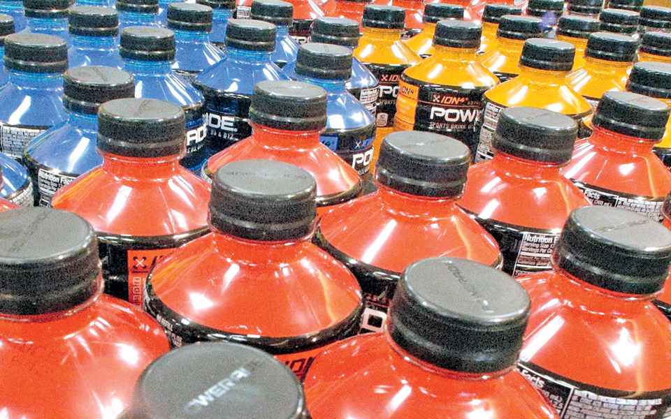 αύξηση-φόρων-σε-αναψυκτικά-με-ζάχαρη-ζ-2155274