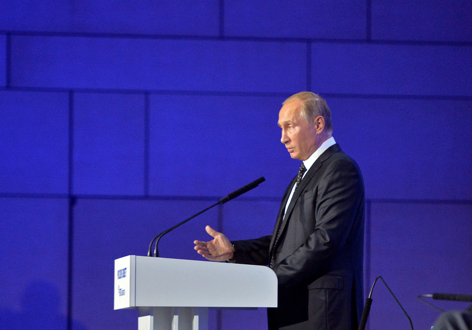 σε-υστερία-απέδωσε-τις-αμερικανικές-κ-2155409