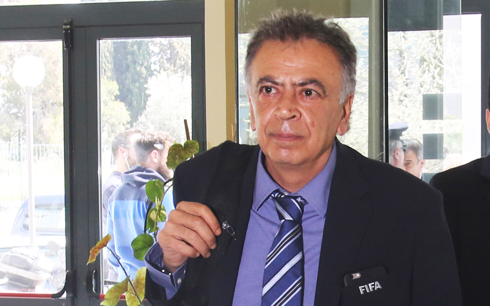 αποφασίζει-αύριο-η-fifa-για-την-ελλάδα-2155401