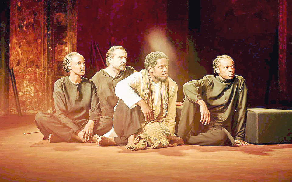 ενα-έπος-για-την-πικρή-γεύση-της-ήττας-2155470