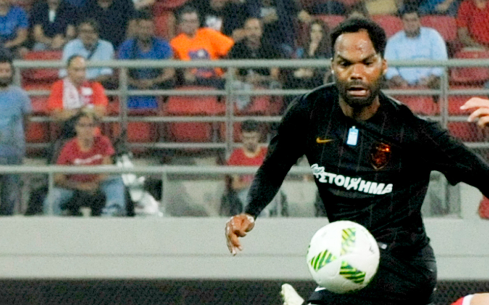 δεν-γλίτωσε-ο-λέσκοτ-το-χειρουργείο-2155438