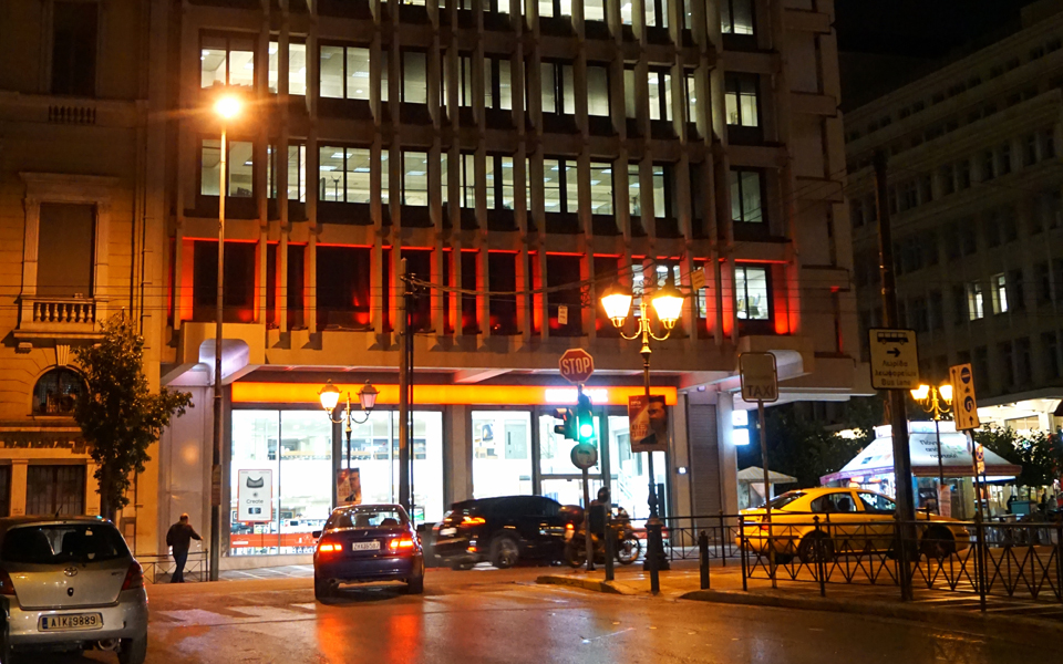 σταδίου-και-κοραή-2155482