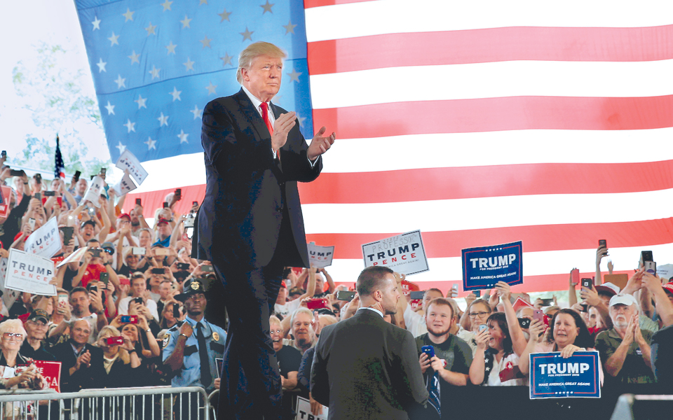 αποσύρουν-τη-στήριξή-τους-στον-ντ-τραμ-2155396