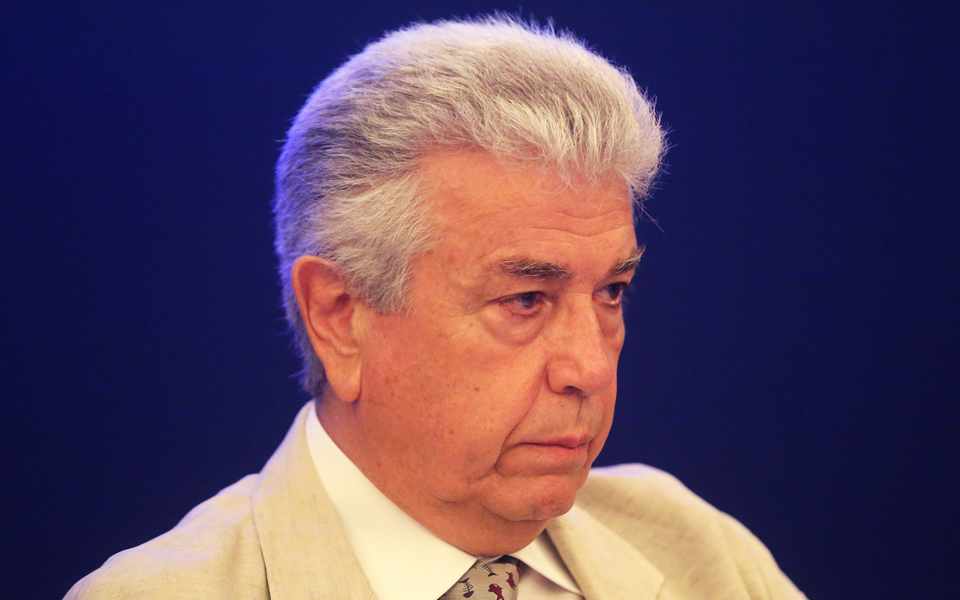 η-μάχη-της-ηλεκτρικής-στη-θέση-του-αγίο-2155449