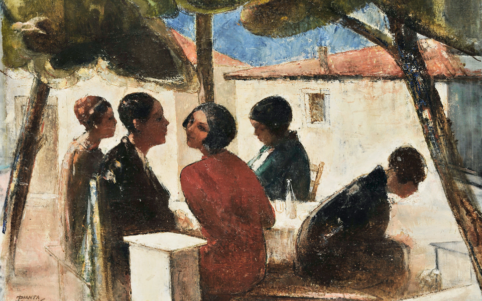 ο-τριανταφυλλίδης-στα-σκοτεινά-2155700