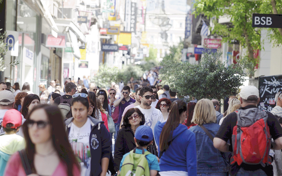 η-εμπορική-αναγέννηση-της-ερμού-2153534