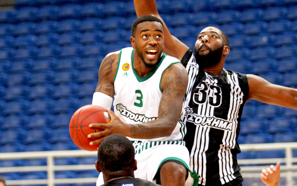 πρώτο-κρας-τεστ-για-παναθηναϊκό-2155679