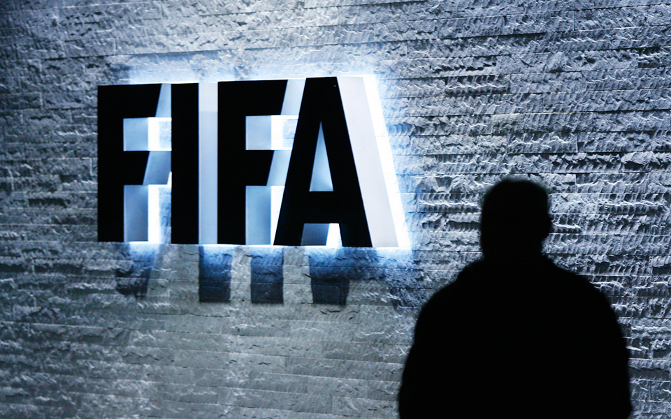 σήμερα-η-κρίσιμη-απόφαση-της-fifa-2155649