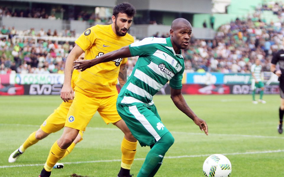 προφυλάσσει-ο-παο-ιμπάρμπο-για-λιέγη-2155682