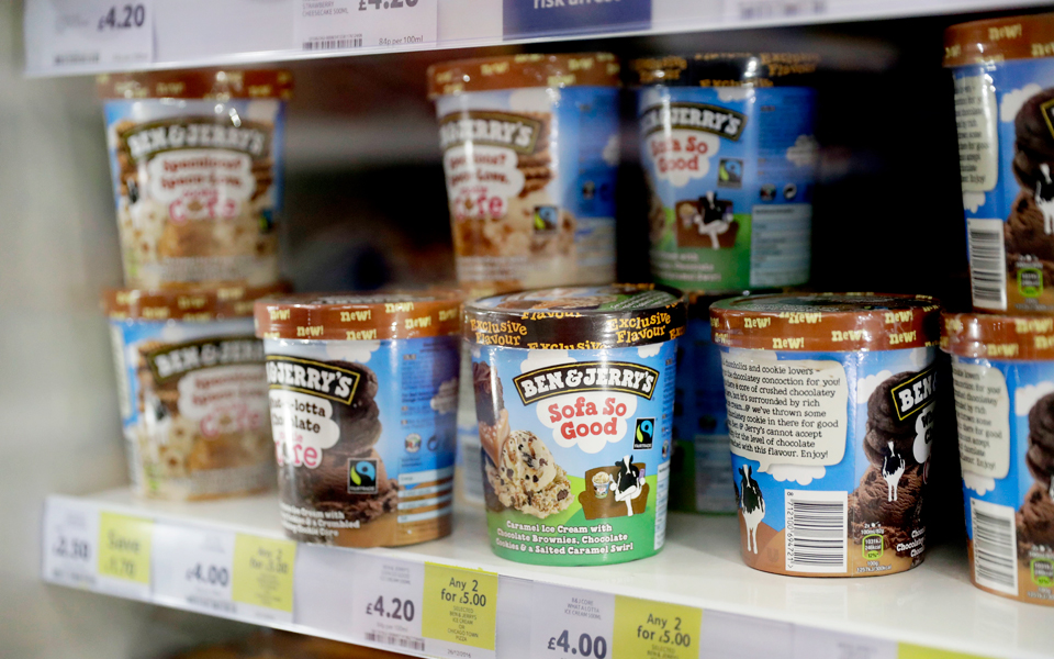 οι-πρώτες-παρενέργειες-πριν-από-το-brexit-2155708