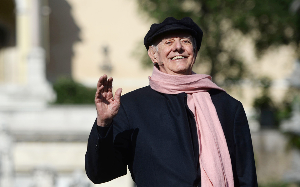 ντάριο-φο-o-θεατρίνος-που-εξόργιζε-την-2155641