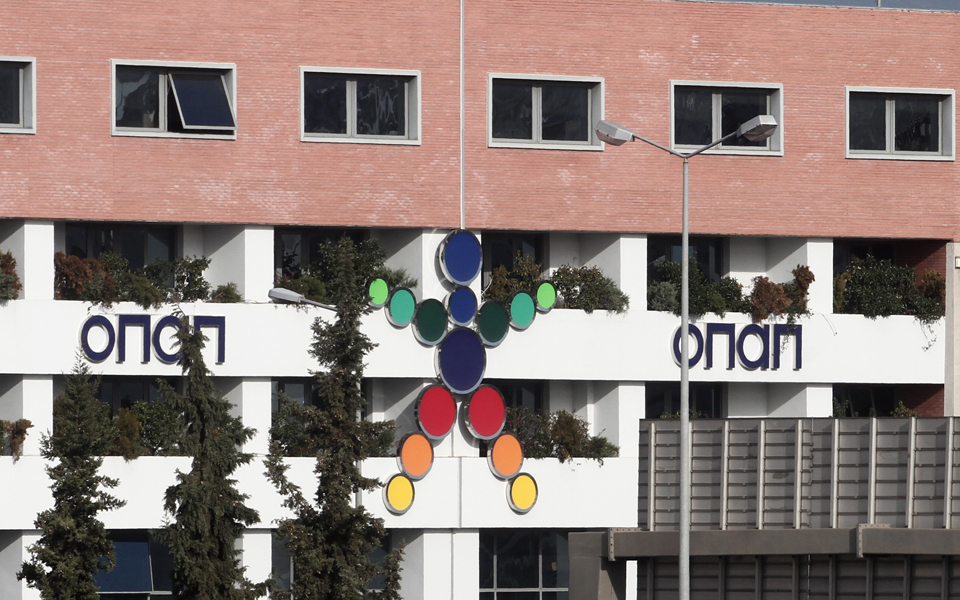 στα-ψηφιακά-παιχνίδια-μπαίνει-ο-οπαπ-2153526