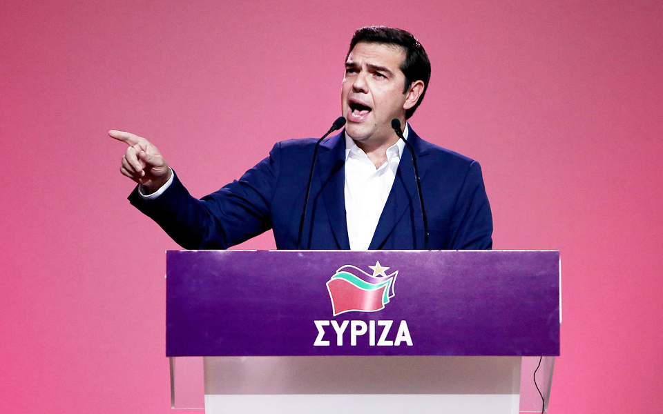 σε-δομικό-ανασχηματισμό-προσανατολί-2155693